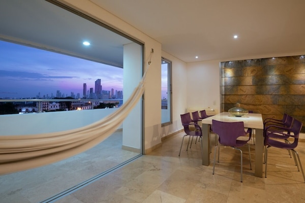 Comedor