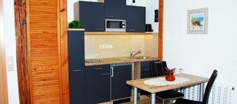 FW Südersiet - FW Nagel