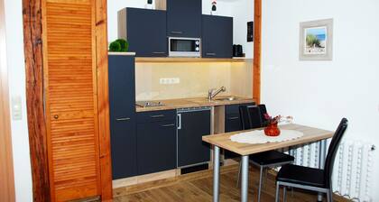 FW Südersiet - Apartments Nagel