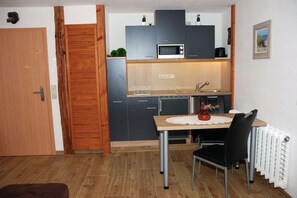 Nicht klassifiziertes Bild, 3 von 10, Schaltfläche