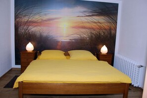 Nicht klassifiziertes Bild, 5 von 10, Schaltfläche