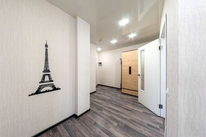 내부 세부 사진