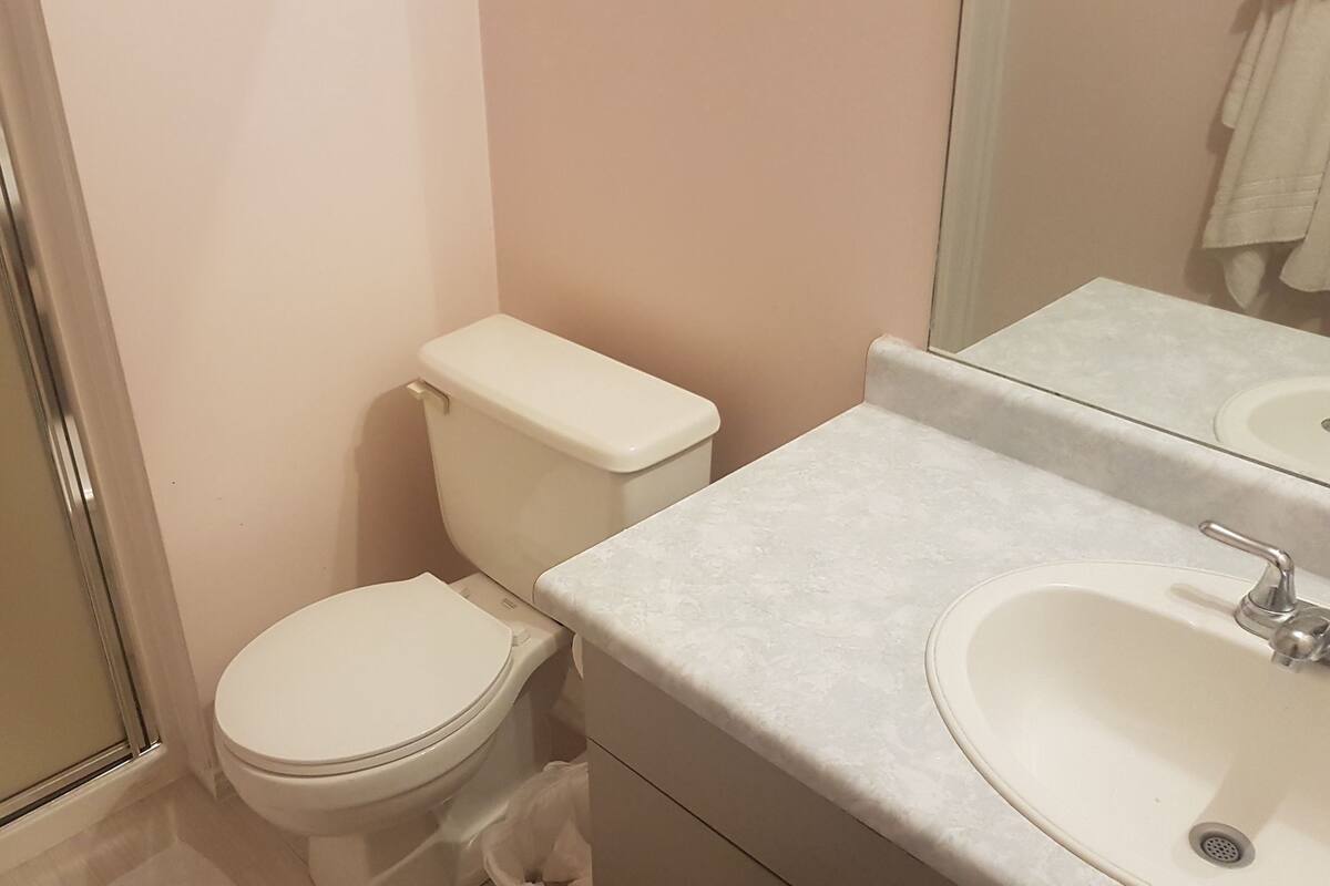 Comfort Single Room, Patio, Garden View | Private spa tub