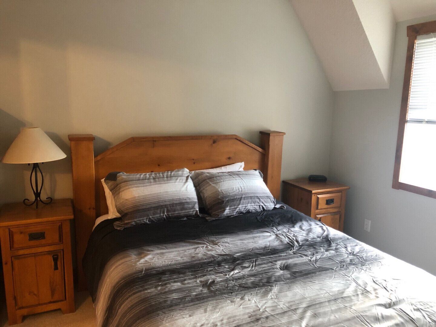 Top 10 LongTerm Rentals In Invermere, Canada Updated 2024 Trip101