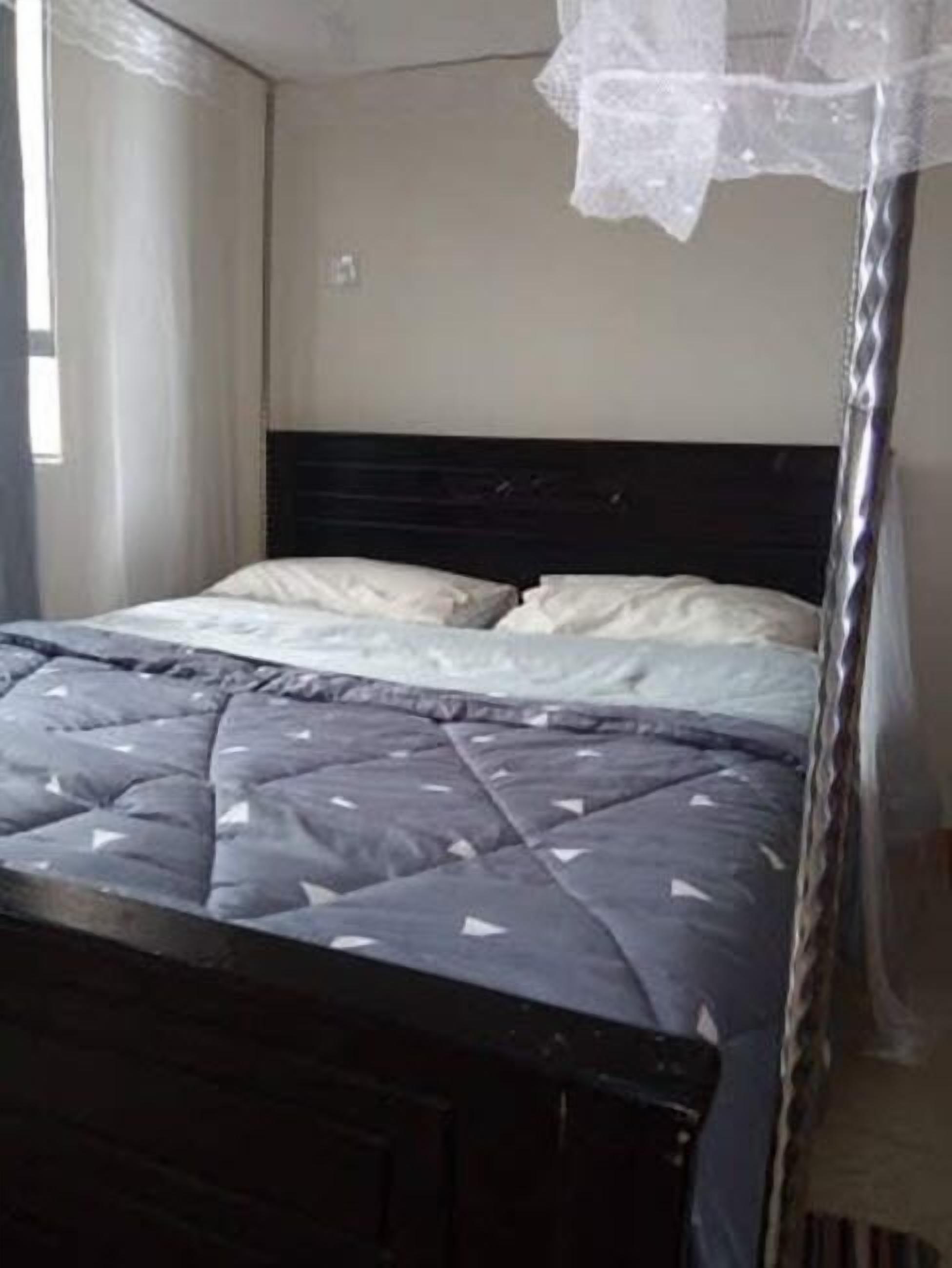 deluxe apartment, 3 bedrooms | free wifi