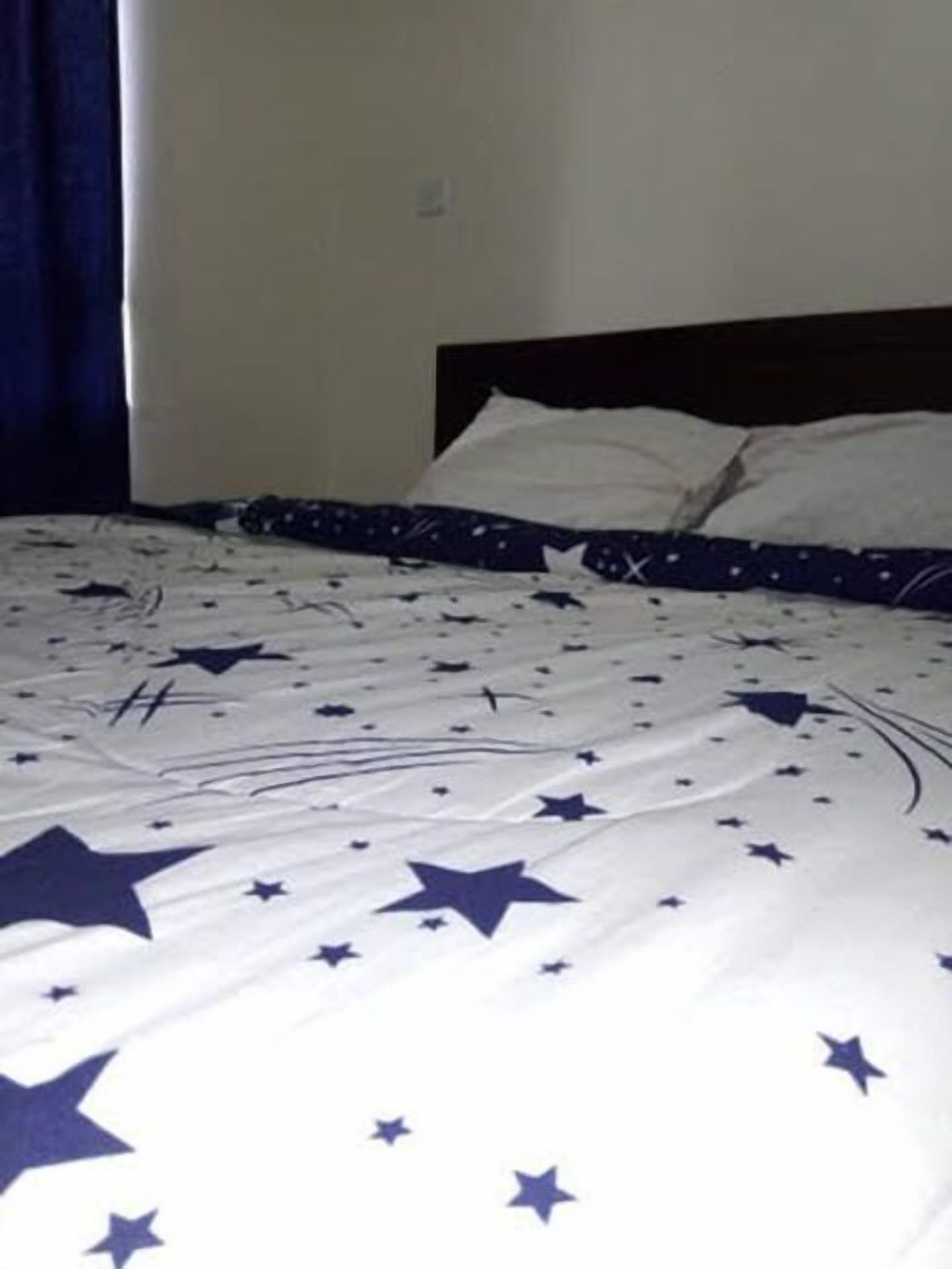 economy apartment, 2 bedrooms | free wifi