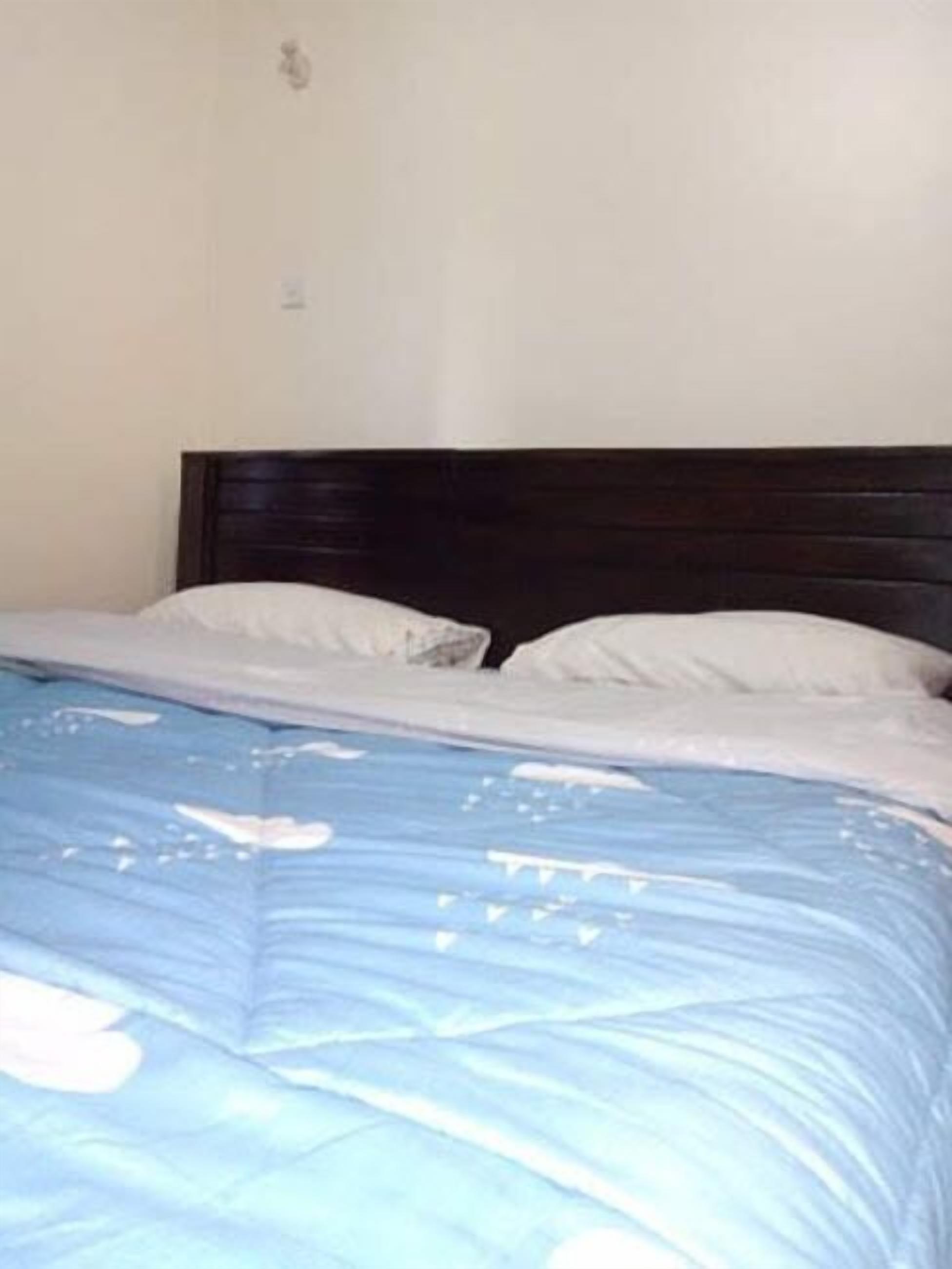 deluxe apartment, 3 bedrooms | free wifi