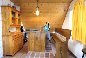 Uklassifisert bilde, 3 av 14, knapp