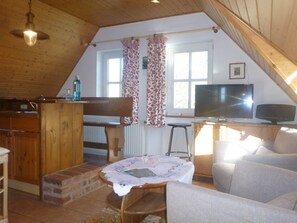 Uklassifisert bilde, 5 av 14, knapp