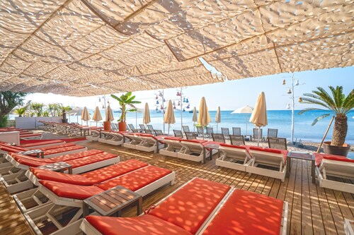 MyElla Boutique Hotel