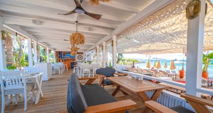 MyElla Boutique Hotel
