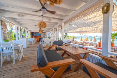 MyElla Boutique Hotel