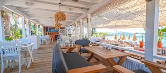 MyElla Boutique Hotel