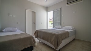 Superior Triple Room (ST0103)