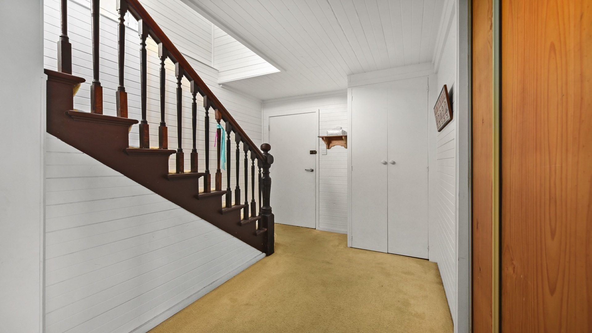 Private beach access — image 22