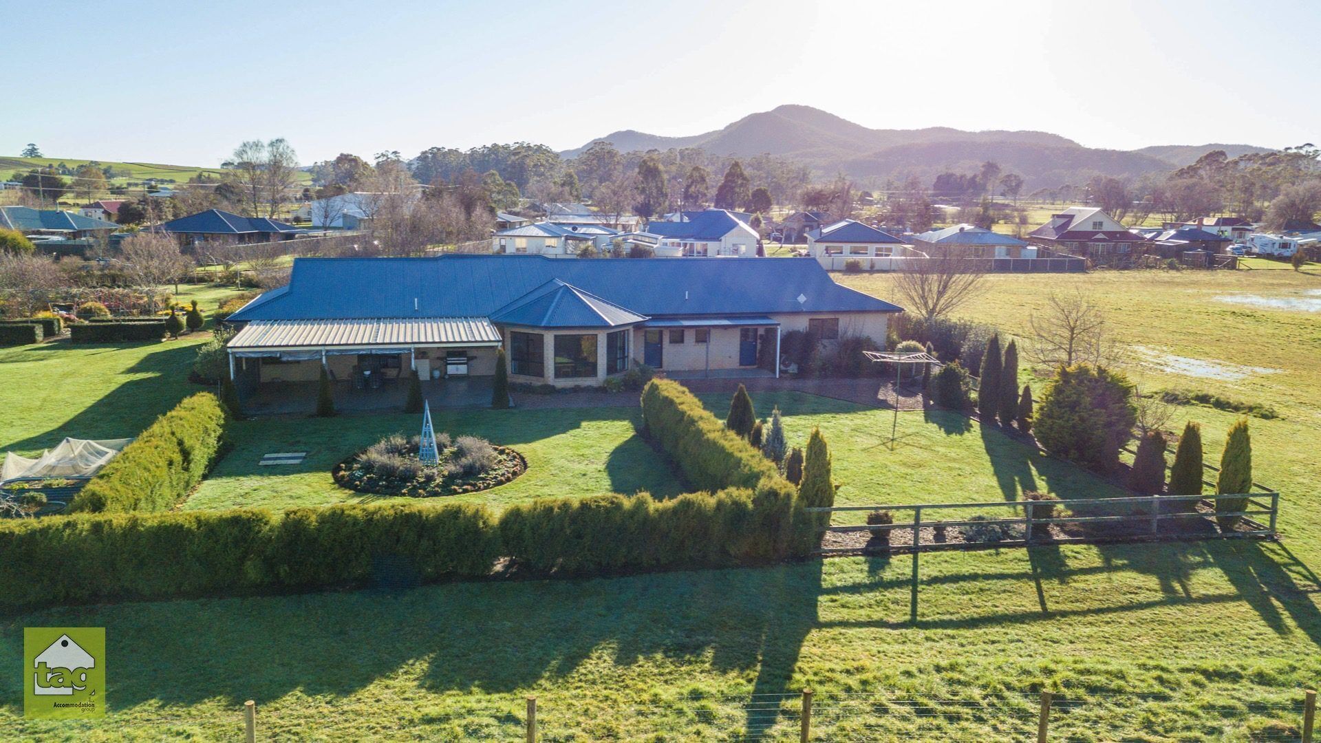 Sheffield is the town of murals. — image 21