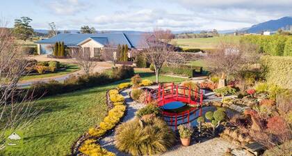 Hana Estate - Kostenloses WLAN