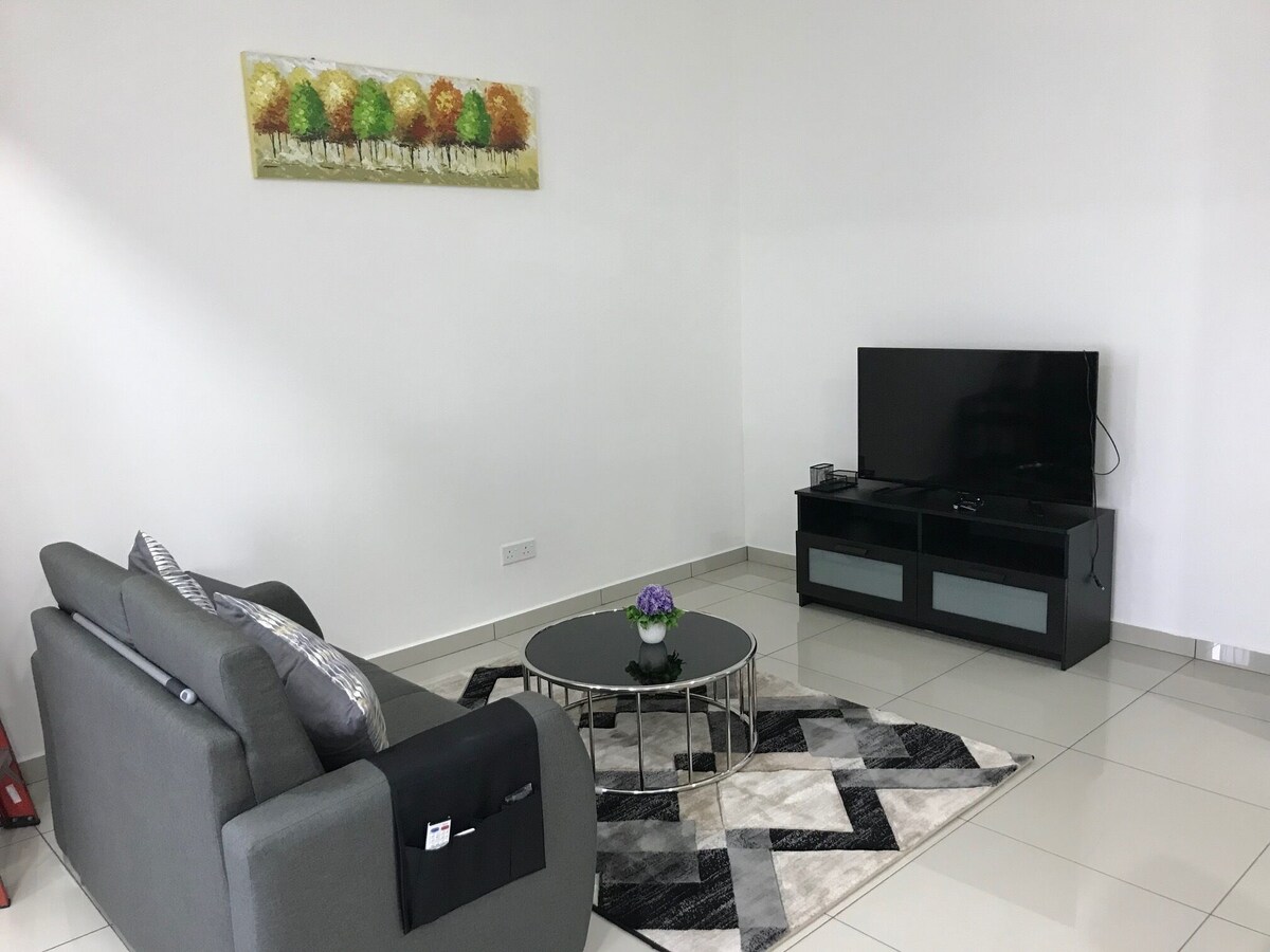 Imagen de perfil del propietario o de la propietaria