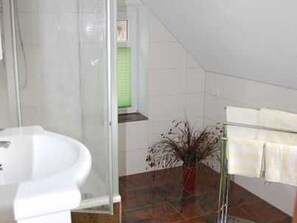 Unclassified image, 5 of 12, button - FW Nuurderend - Apartments Nagel (Ahrenshoop)