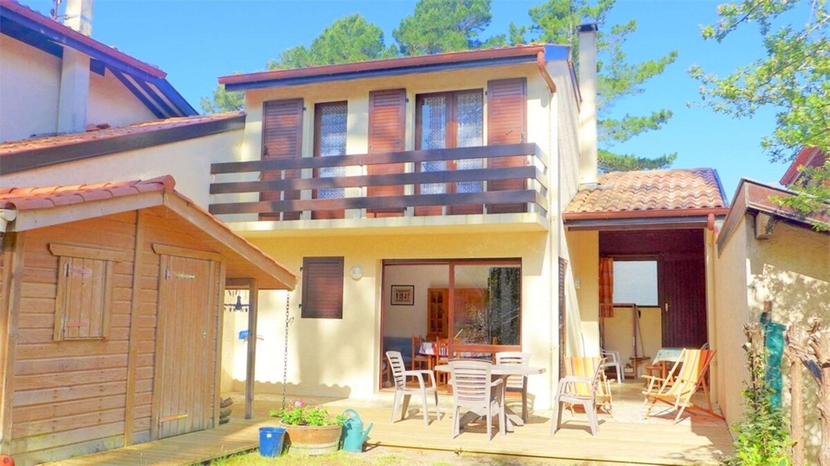 Imagen de perfil del propietario o de la propietaria