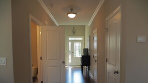 Unclassified image, 2 of 24, button - New TownHome in Peachtree City (Peachtree City)