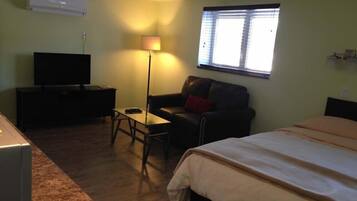 ห้องซูพีเรีย, เตียงควีนไซส์ 2 เตียง, วิวทะเล | เครื่องนอนระดับพรีเมียม, ห้องพักตกแต่งอย่างมีเอกลักษณ์