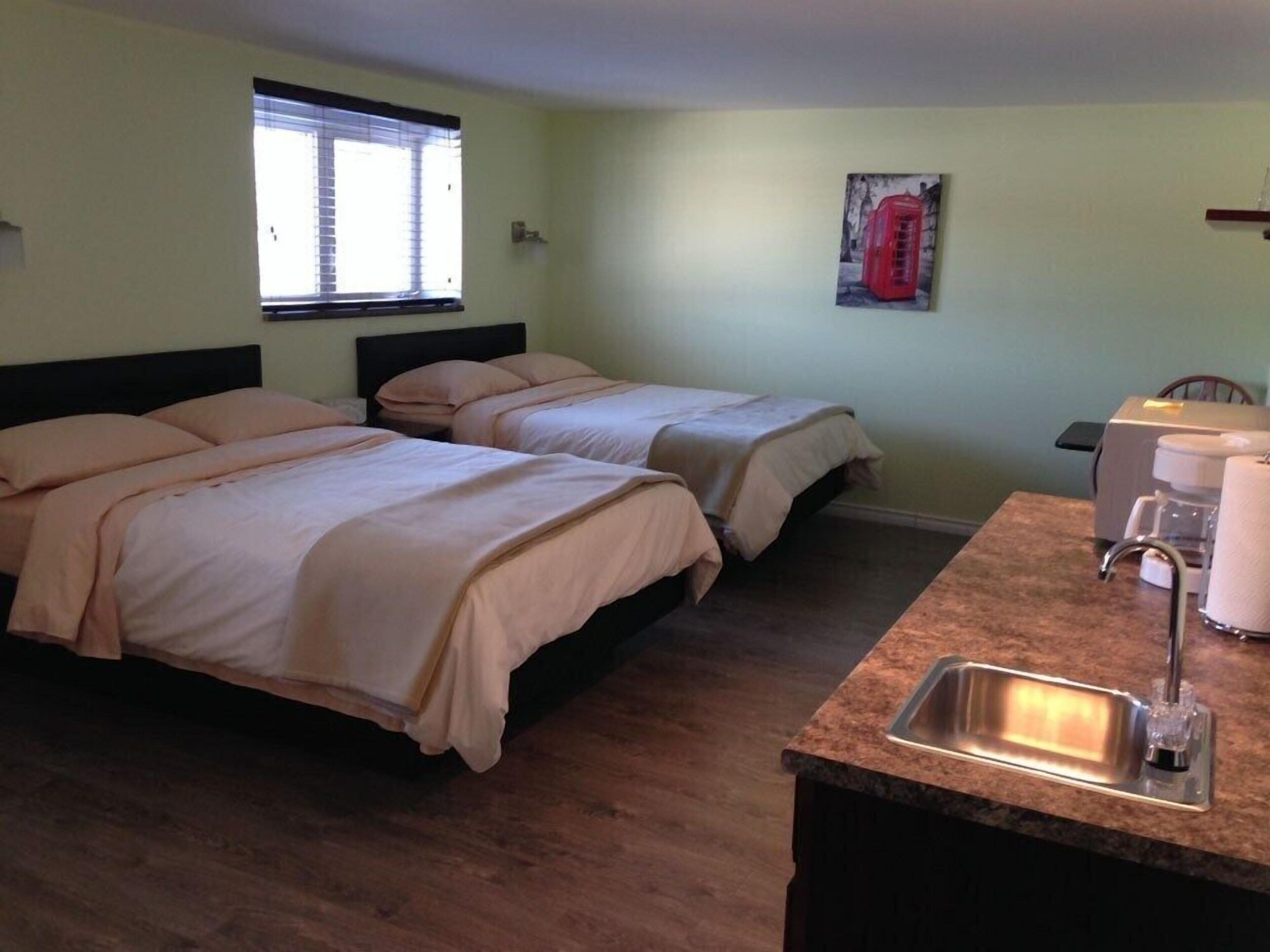 Ropa de cama de alta calidad y decoración individual