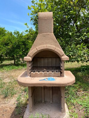 Exterior - Cirali Villas 2 (Kemer)