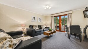 Netflix, services de streaming