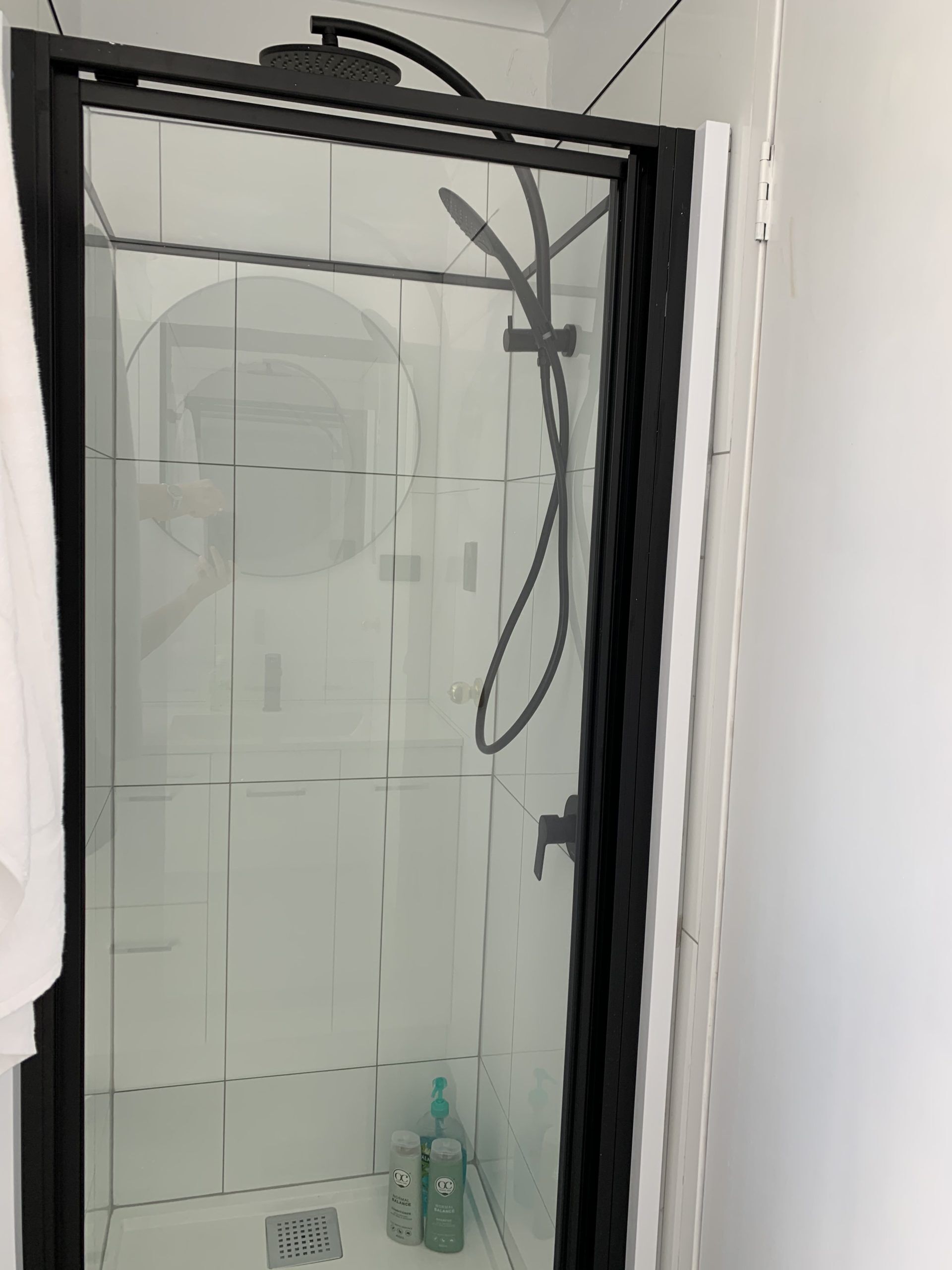 Short drive to the Launceston CBD — image 16