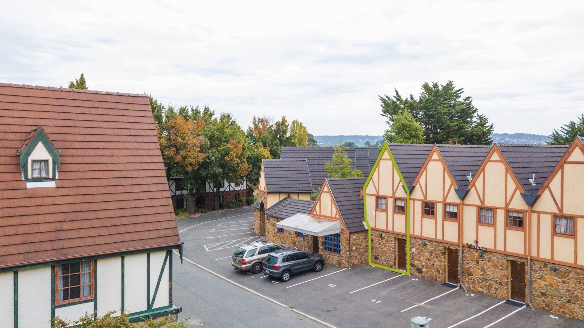 Short drive to the Launceston CBD — image 6