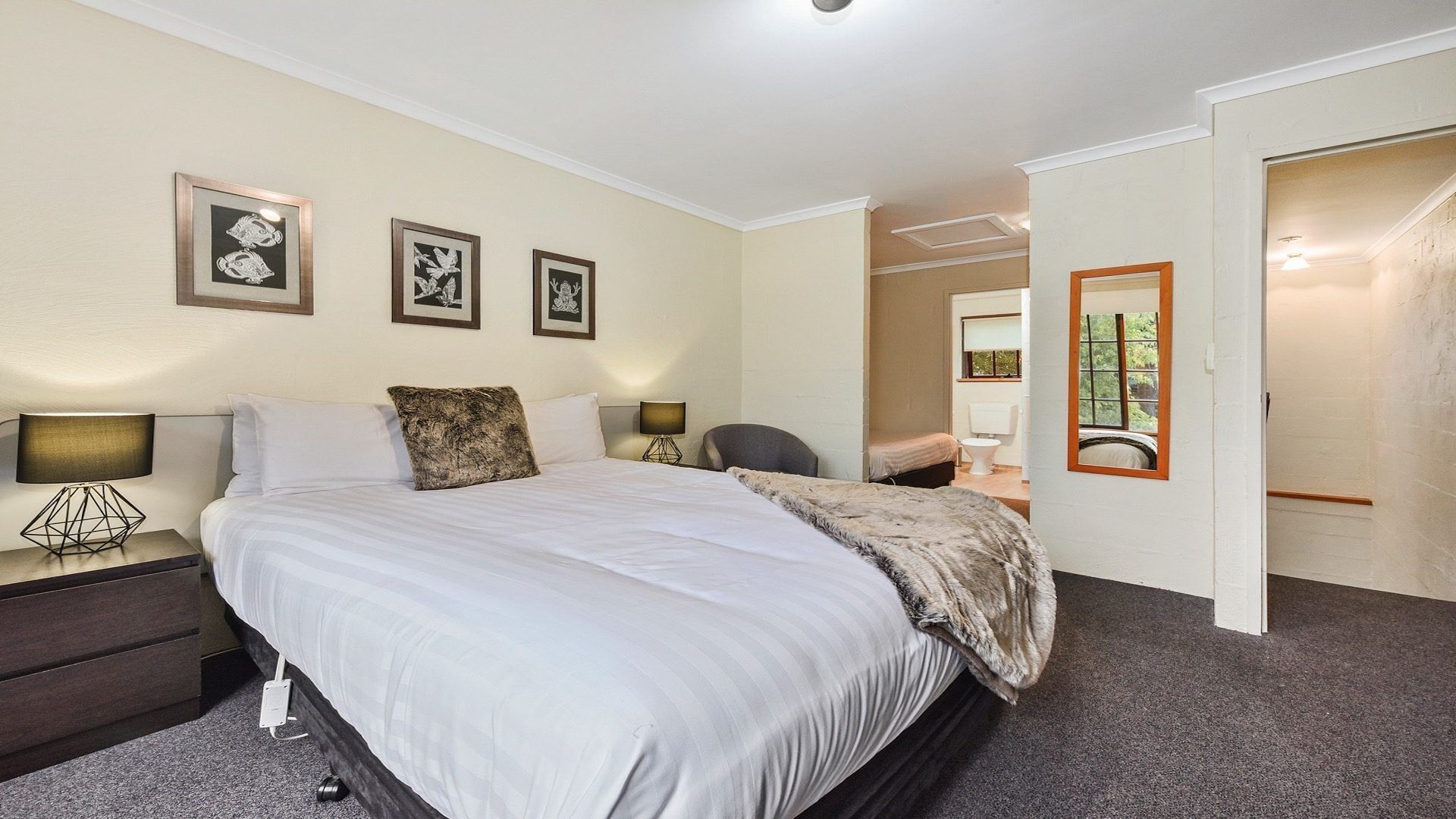 Short drive to the Launceston CBD — image 8