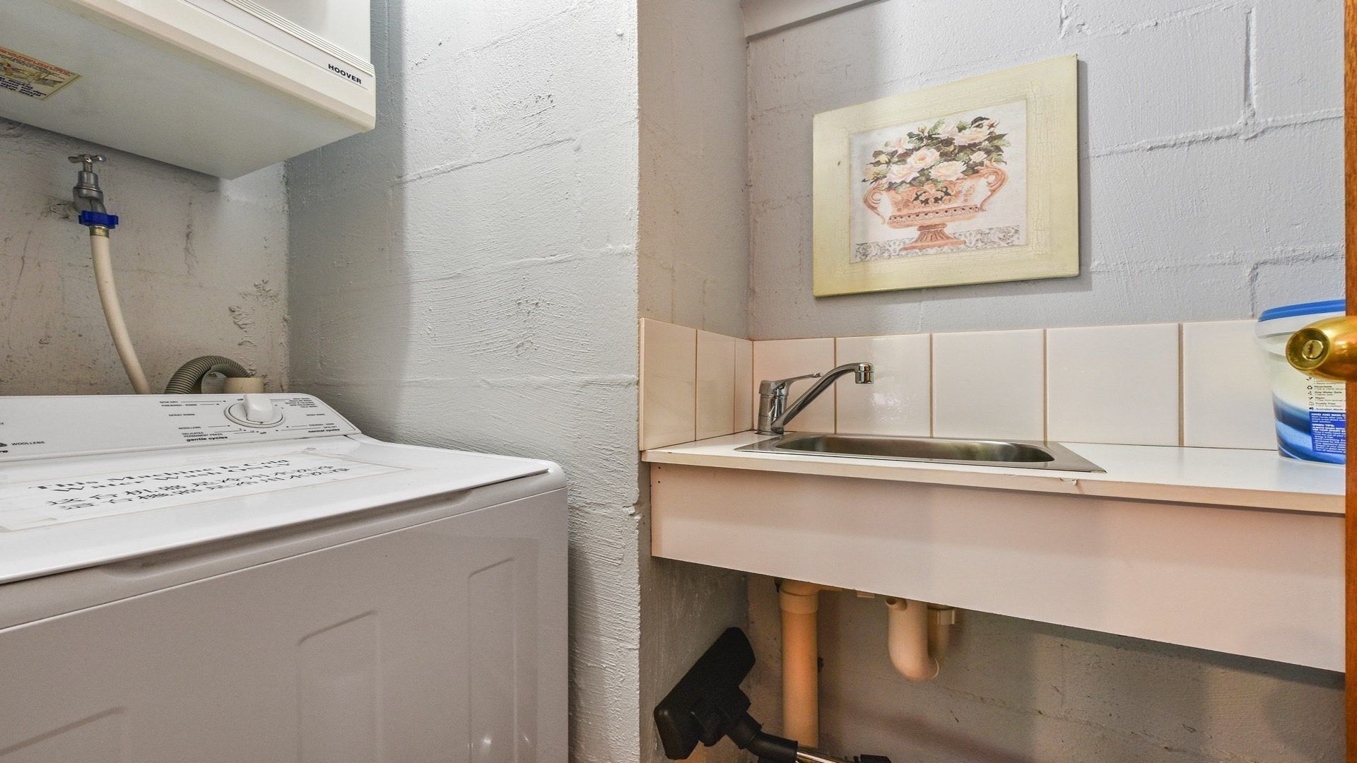 Short drive to the Launceston CBD — image 14