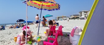 Wyndham Plantation Presidential Resort . Surfside Beach  SC 3Bdrm July 7th-14th