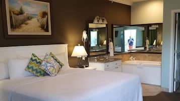 3 chambres, Wi-Fi, draps fournis