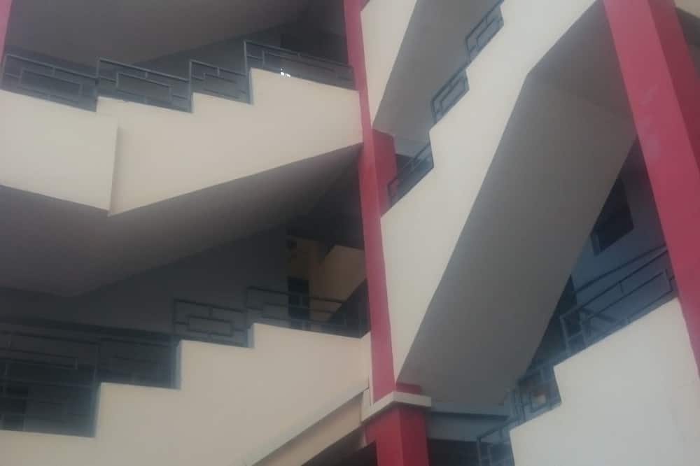 Cephars Place