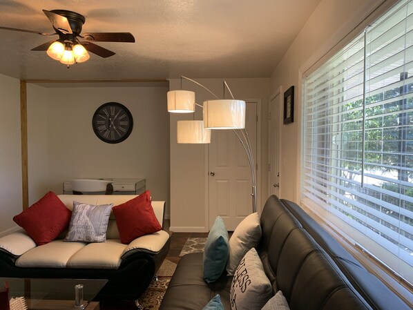 Televisie, Netflix, boeken en streamingdiensten