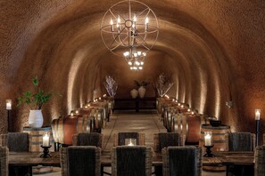 Servei de restauració