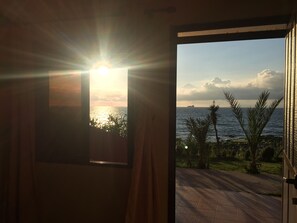 Panoramic Apartment, Multiple Beds