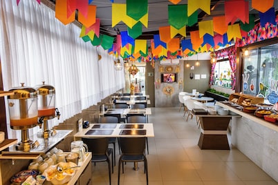 Hotel Mais1