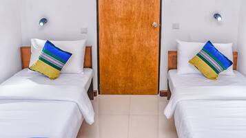 Kamar