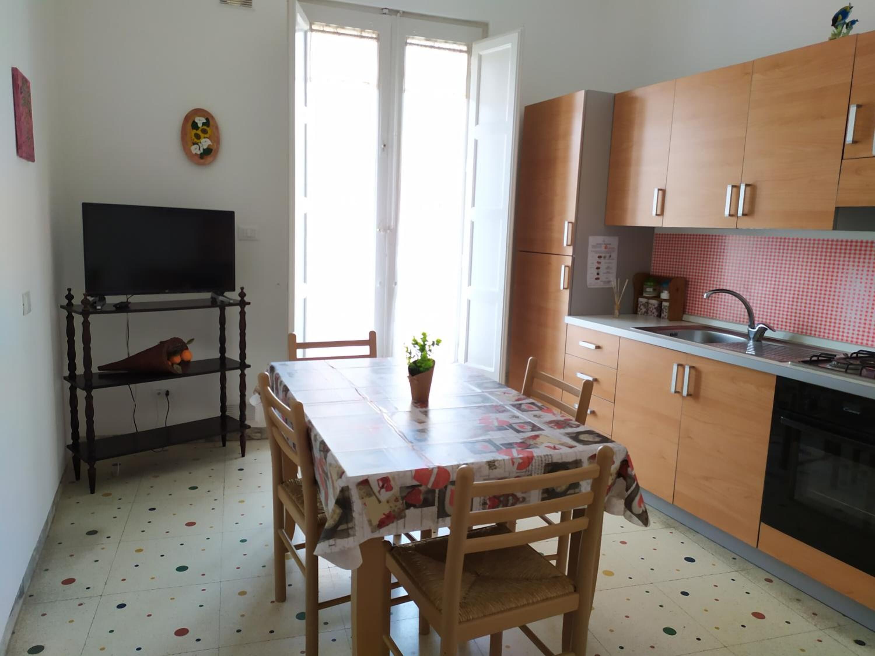Utensilios de cocina