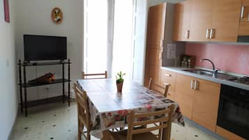 Utensilios de cocina