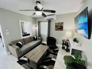 智能電視、書籍