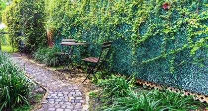 Private Studio Near Hard Rock Stadium