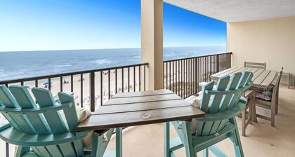 Wind Drift 408SW ~ Outdoor Pool + $400 in FREE Activities Daily ~ Zoo/Parasailing/Golf + More