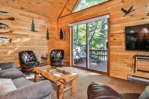 Älytelevisio, DVD-soitin