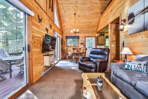 Älytelevisio, DVD-soitin