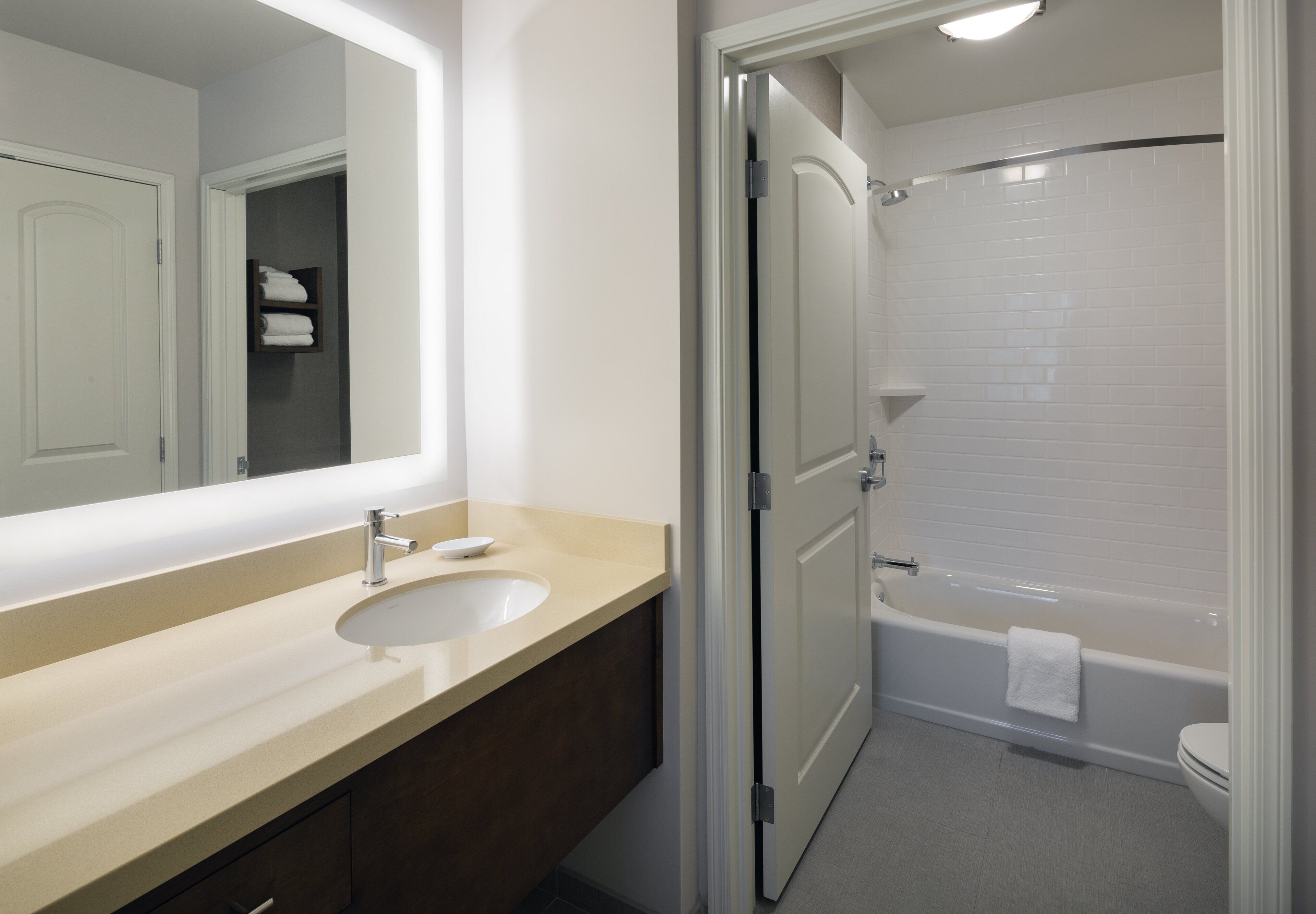Foto - Staybridge Suites Phoenix - Biltmore Area by IHG