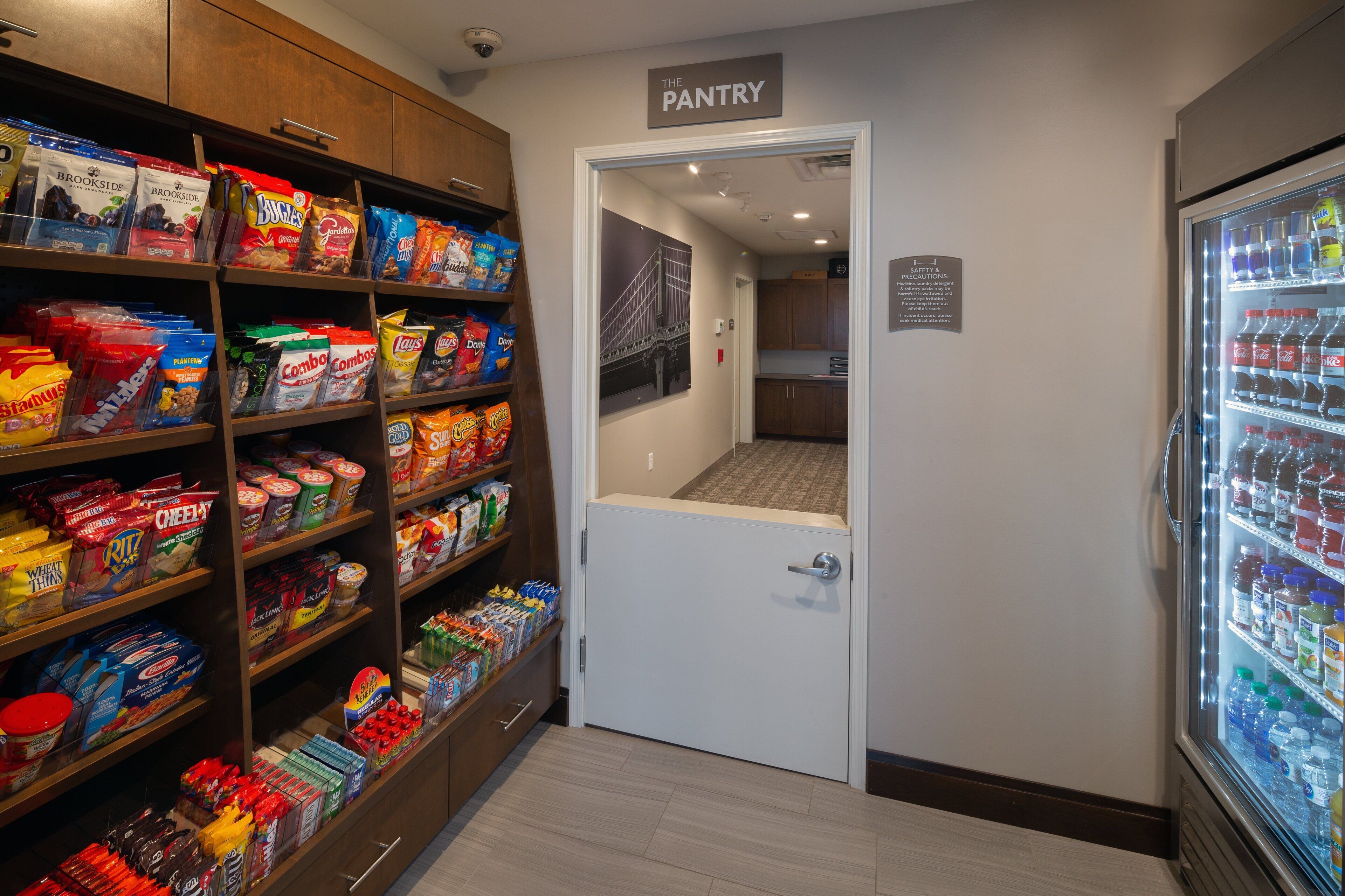 Foto - Staybridge Suites Phoenix - Biltmore Area by IHG